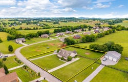 1518 Caleb Tr, Greenback, TN 37742