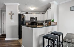 1338 Torrence Circle, Davidson, NC 28036