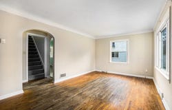 932 Parker Avenue, Kalamazoo, MI 49008
