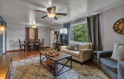 1520 Worcester Dr, PA 15243