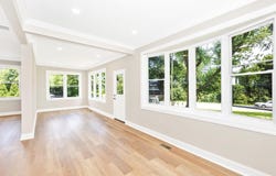 692 RIDGE ROAD, MOUNT AIRY, MD 21771