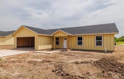 817 Ruger, Clyde, TX 79510