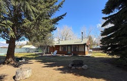 708 Forest Dr, Mackay, ID 83251