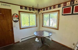 216 Hemlock, Republic, MI 49879
