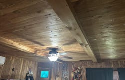 21605 Hershey Lane, Goodman, MO 64843