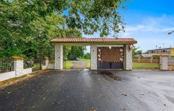 690 LOS NABORIAS STREET, VEGA ALTA, 00692