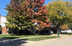 42213 Niagara Drive, Sterling Heights, MI 48313