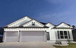 2413 Dakota Way, Crestview, FL 32536