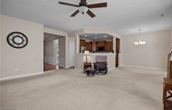 9405 Harvard Drive, North Ridgeville, OH 44039
