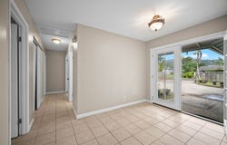 181 Pokukala St, Kapaa, HI 96746