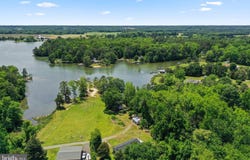 145 HARDING LANE, LOTTSBURG, VA 22511