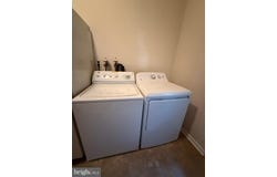 1 BRONWOOD DRIVE, VOORHEES, NJ 08043