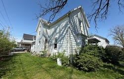 1436 Oakland Pkwy, Lima, OH 45805