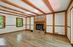 29 Chestatee Springs, Dahlonega, GA 30533