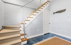 65 Plum Island Tpke, Newbury, MA 01951