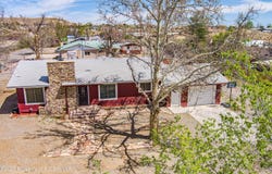 200 HERMOSA Drive, Aztec, NM 87410