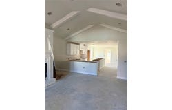 176 Rochelle Way, Pike Road, AL 36064