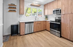 314 W Mitchell Avenue, Waterloo, IA 50701