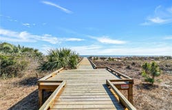 9 Bayberry Lane, Hilton Head Island, SC 29928