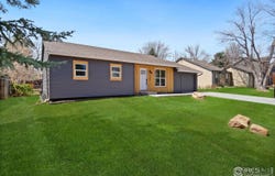 4237 Goldeneye Dr, Fort Collins, CO 80526