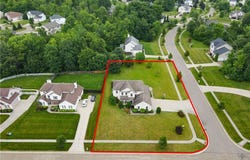 1664 Jennifer Lane, Streetsboro, OH 44241