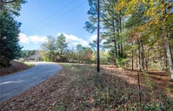 00 Oak Grove Road, Taylorsville, GA 30178