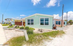 1816 S Ocean Shore Boulevard, Flagler Beach, FL 32136