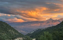 4351 County Road 12, Cotopaxi, CO 81223