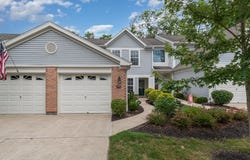 407 Springmill Drive, Cold Spring, KY 41076