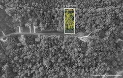 Lot 22 Highland Circle, Rocky Face, GA 30740