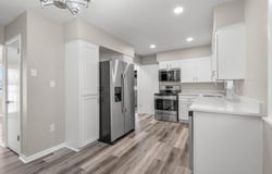 1004 Joy Street, Cedar Falls, IA 50613