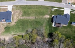 1711 Scarletts Way, Ontario, OH 44906