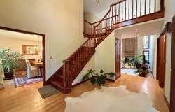 102 Emerson Close, Moosic, PA 18507