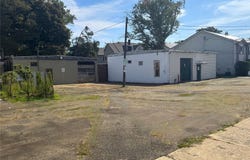 711-719 CHESTNUT Street, Erie, PA 16502