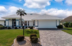 2016 NEW BEDFORD DRIVE, SUN CITY CENTER, FL 33573