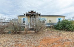 308 Marion, Merkel, TX 79536