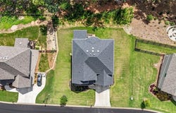 249 Fountain Oak Way, Canton, GA 30114