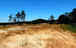 102 Hugh White State Park Road lot: 2, Grenada, MS 38901