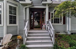 104 Blue Holly Drive NE, Calhoun, GA 30701