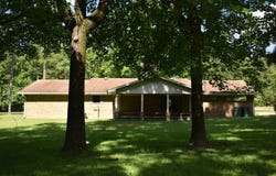 5421 Highway 19 South, MAGNOLIA, AR 71753