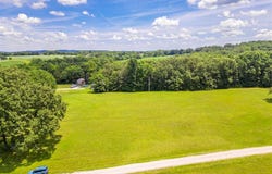 754 Forgy Road, Lewisburg, KY 42256