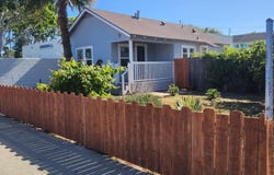 618 South C Street, Oxnard, CA 93030