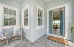 10257 CANAVERAL CIRCLE, SARASOTA, FL 34241
