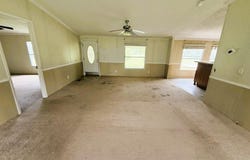 184 Mini Road, Opelousas, LA 70570