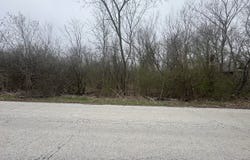 22828 Frederick Road, Steger, IL 60475