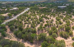 309 Los Arboles, Santa Fe, NM 87501