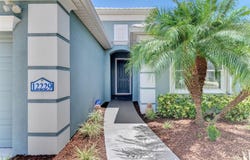 12229 STUART DRIVE, VENICE, FL 34293