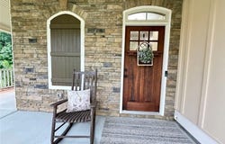 6169 Clear Brook Pass, Douglasville, GA 30135