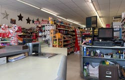 100  W 2nd St, Sutherland, IA 51058