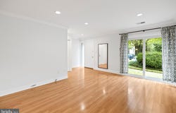 2248 COPPERSMITH SQUARE, RESTON, VA 20191
